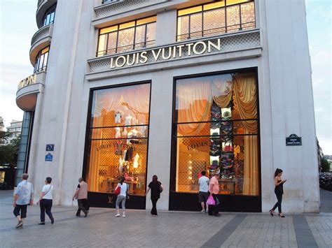 louis vuitton bag in france|Louis Vuitton paris store website.